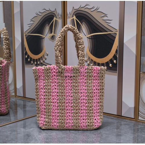Cheap Yves Saint Laurent AAA Quality Handbags For Women #1133672 Replica Wholesale [$76.00 USD] [ITEM#1133672] on Replica Yves Saint Laurent AAA Handbags