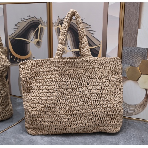 Cheap Yves Saint Laurent AAA Quality Handbags For Women #1133680 Replica Wholesale [$80.00 USD] [ITEM#1133680] on Replica Yves Saint Laurent AAA Handbags