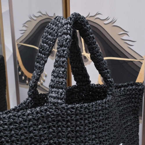 Cheap Yves Saint Laurent AAA Quality Handbags For Women #1133684 Replica Wholesale [$80.00 USD] [ITEM#1133684] on Replica Yves Saint Laurent AAA Handbags