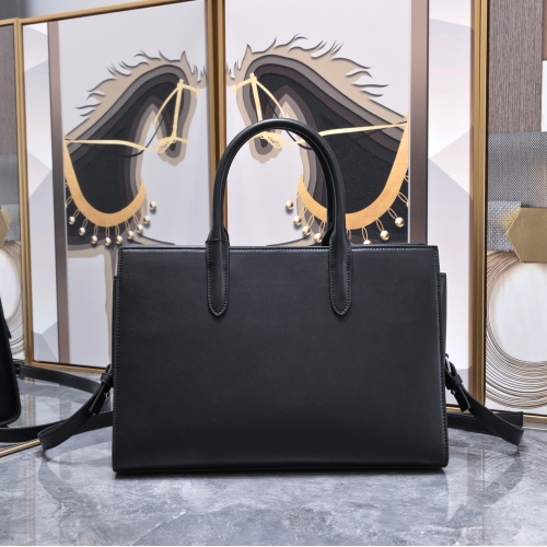 Cheap Yves Saint Laurent AAA Quality Handbags For Women #1133685 Replica Wholesale [$102.00 USD] [ITEM#1133685] on Replica Yves Saint Laurent AAA Handbags