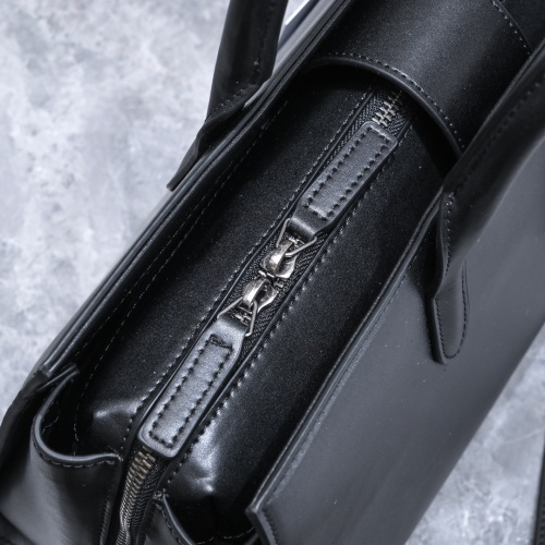 Cheap Yves Saint Laurent AAA Quality Handbags For Women #1133685 Replica Wholesale [$102.00 USD] [ITEM#1133685] on Replica Yves Saint Laurent AAA Handbags