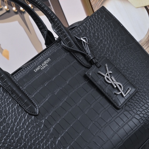 Cheap Yves Saint Laurent AAA Quality Handbags For Women #1133686 Replica Wholesale [$102.00 USD] [ITEM#1133686] on Replica Yves Saint Laurent AAA Handbags