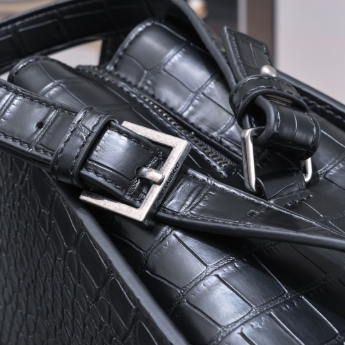 Cheap Yves Saint Laurent AAA Quality Handbags For Women #1133686 Replica Wholesale [$102.00 USD] [ITEM#1133686] on Replica Yves Saint Laurent AAA Handbags