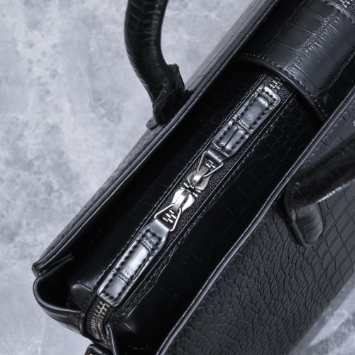 Cheap Yves Saint Laurent AAA Quality Handbags For Women #1133686 Replica Wholesale [$102.00 USD] [ITEM#1133686] on Replica Yves Saint Laurent AAA Handbags