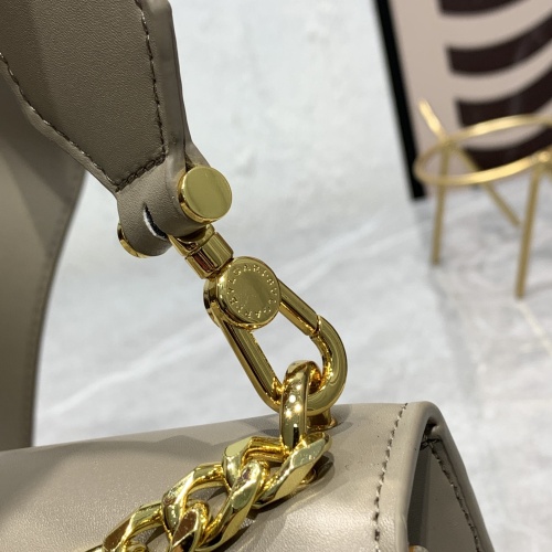 Cheap Bvlgari AAA Quality Messenger Bags For Women #1133694 Replica Wholesale [$98.00 USD] [ITEM#1133694] on Replica Bvlgari AAA Messenger Bags