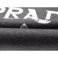 Cheap Prada Sweater Long Sleeved For Men #1121512 Replica Wholesale [$45.00 USD] [ITEM#1121512] on Replica Prada Sweater