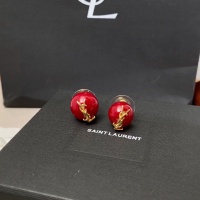 Cheap Yves Saint Laurent YSL Earrings For Women #1121540 Replica Wholesale [$25.00 USD] [ITEM#1121540] on Replica Yves Saint Laurent YSL Earrings
