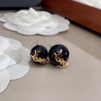 Yves Saint Laurent YSL Earrings For Women #1121541