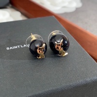 Cheap Yves Saint Laurent YSL Earrings For Women #1121541 Replica Wholesale [$25.00 USD] [ITEM#1121541] on Replica Yves Saint Laurent YSL Earrings