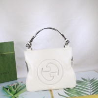 Gucci AAA Quality Handbags For Women #1121641