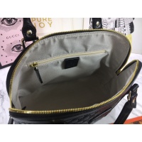 Cheap Gucci AAA Quality Handbags For Women #1121644 Replica Wholesale [$82.00 USD] [ITEM#1121644] on Replica Gucci AAA Quality Handbags