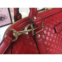 Cheap Gucci AAA Quality Handbags For Women #1121645 Replica Wholesale [$82.00 USD] [ITEM#1121645] on Replica Gucci AAA Quality Handbags