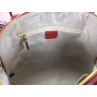 Cheap Gucci AAA Quality Handbags For Women #1121645 Replica Wholesale [$82.00 USD] [ITEM#1121645] on Replica Gucci AAA Quality Handbags