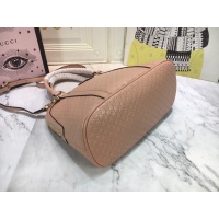 Cheap Gucci AAA Quality Handbags For Women #1121646 Replica Wholesale [$82.00 USD] [ITEM#1121646] on Replica Gucci AAA Quality Handbags