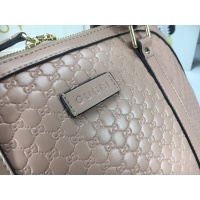 Cheap Gucci AAA Quality Handbags For Women #1121646 Replica Wholesale [$82.00 USD] [ITEM#1121646] on Replica Gucci AAA Quality Handbags