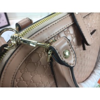 Cheap Gucci AAA Quality Handbags For Women #1121646 Replica Wholesale [$82.00 USD] [ITEM#1121646] on Replica Gucci AAA Quality Handbags