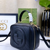 Cheap Gucci AAA Quality Messenger Bags For Women #1121650 Replica Wholesale [$68.00 USD] [ITEM#1121650] on Replica Gucci AAA Quality Messenger Bags