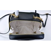 Cheap Gucci AAA Quality Messenger Bags For Women #1121650 Replica Wholesale [$68.00 USD] [ITEM#1121650] on Replica Gucci AAA Quality Messenger Bags