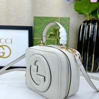 Cheap Gucci AAA Quality Messenger Bags For Women #1121651 Replica Wholesale [$68.00 USD] [ITEM#1121651] on Replica Gucci AAA Quality Messenger Bags