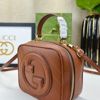 Cheap Gucci AAA Quality Messenger Bags For Women #1121652 Replica Wholesale [$68.00 USD] [ITEM#1121652] on Replica Gucci AAA Quality Messenger Bags