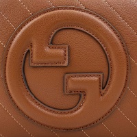 Cheap Gucci AAA Quality Messenger Bags For Women #1121652 Replica Wholesale [$68.00 USD] [ITEM#1121652] on Replica Gucci AAA Quality Messenger Bags