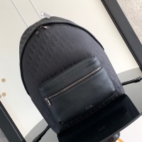 Christian Dior AAA Man Backpacks #1121678