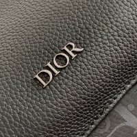 Cheap Christian Dior AAA Man Backpacks #1121678 Replica Wholesale [$200.00 USD] [ITEM#1121678] on Replica Christian Dior AAA Man Backpacks