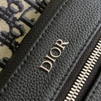 Cheap Christian Dior AAA Man Backpacks #1121679 Replica Wholesale [$200.00 USD] [ITEM#1121679] on Replica Christian Dior AAA Man Backpacks