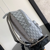 Cheap Christian Dior AAA Man Backpacks #1121681 Replica Wholesale [$200.00 USD] [ITEM#1121681] on Replica Christian Dior AAA Man Backpacks