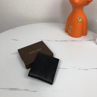 Cheap Bottega Veneta AAA Man Wallets #1121688 Replica Wholesale [$72.00 USD] [ITEM#1121688] on Replica Bottega Veneta AAA Man Wallets