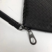 Cheap Bottega Veneta AAA Man Wallets #1121696 Replica Wholesale [$102.00 USD] [ITEM#1121696] on Replica Bottega Veneta AAA Man Wallets