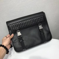 Cheap Bottega Veneta AAA Man Messenger Bags #1121708 Replica Wholesale [$202.00 USD] [ITEM#1121708] on Replica Bottega Veneta AAA Man Messenger Bags