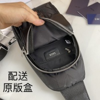 Cheap Christian Dior AAA Man Messenger Bags #1121717 Replica Wholesale [$102.00 USD] [ITEM#1121717] on Replica Christian Dior AAA Man Messenger Bags