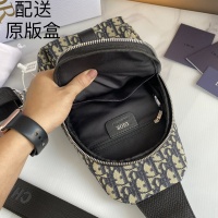 Cheap Christian Dior AAA Man Messenger Bags #1121718 Replica Wholesale [$102.00 USD] [ITEM#1121718] on Replica Christian Dior AAA Man Messenger Bags