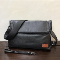 Armani AAA Man Messenger Bags #1121751