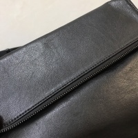 Cheap Armani AAA Man Messenger Bags #1121751 Replica Wholesale [$132.00 USD] [ITEM#1121751] on Replica Armani AAA Man Messenger Bags