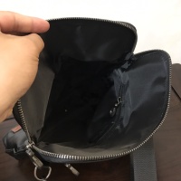 Cheap Armani AAA Man Messenger Bags #1121751 Replica Wholesale [$132.00 USD] [ITEM#1121751] on Replica Armani AAA Man Messenger Bags