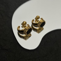 Alexander McQueen Earrings For Women #1121758
