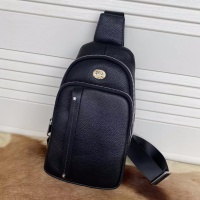 Gucci AAA Man Messenger Bags #1121765