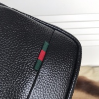 Cheap Gucci AAA Man Messenger Bags #1121766 Replica Wholesale [$98.00 USD] [ITEM#1121766] on Replica Gucci AAA Man Messenger Bags