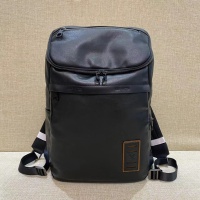 Louis Vuitton LV AAA Man Backpacks #1121768