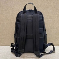 Cheap Louis Vuitton LV AAA Man Backpacks #1121769 Replica Wholesale [$192.00 USD] [ITEM#1121769] on Replica Louis Vuitton LV AAA Man Backpacks