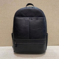 Cheap Louis Vuitton LV AAA Man Backpacks #1121769 Replica Wholesale [$192.00 USD] [ITEM#1121769] on Replica Louis Vuitton LV AAA Man Backpacks