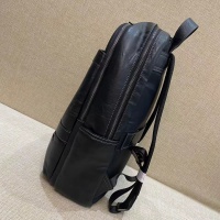 Cheap Louis Vuitton LV AAA Man Backpacks #1121769 Replica Wholesale [$192.00 USD] [ITEM#1121769] on Replica Louis Vuitton LV AAA Man Backpacks