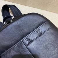 Cheap Louis Vuitton LV AAA Man Backpacks #1121769 Replica Wholesale [$192.00 USD] [ITEM#1121769] on Replica Louis Vuitton LV AAA Man Backpacks