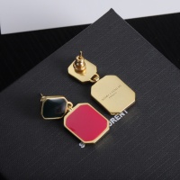 Cheap Yves Saint Laurent YSL Earrings For Women #1121775 Replica Wholesale [$27.00 USD] [ITEM#1121775] on Replica Yves Saint Laurent YSL Earrings
