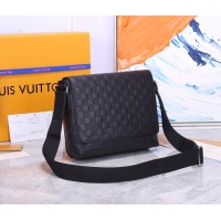 Cheap Louis Vuitton AAA Man Messenger Bags #1121781 Replica Wholesale [$118.00 USD] [ITEM#1121781] on Replica Louis Vuitton AAA Man Messenger Bags