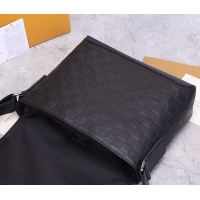 Cheap Louis Vuitton AAA Man Messenger Bags #1121781 Replica Wholesale [$118.00 USD] [ITEM#1121781] on Replica Louis Vuitton AAA Man Messenger Bags