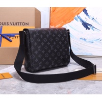 Cheap Louis Vuitton AAA Man Messenger Bags #1121782 Replica Wholesale [$115.00 USD] [ITEM#1121782] on Replica Louis Vuitton AAA Man Messenger Bags