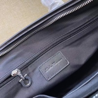 Cheap Salvatore Ferragamo AAA Man Handbags #1121815 Replica Wholesale [$225.00 USD] [ITEM#1121815] on Replica Salvatore Ferragamo AAA Man Handbags